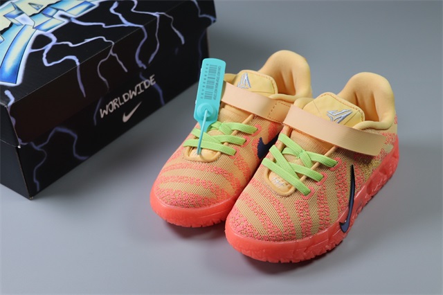 kid nike shoes 26-37 2026-8-20-067